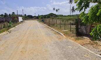 Imagem 7: Vende-se terreno 13x33 na praia do Pecém 200 m da praia com infraestrutura