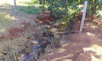 Imagem 2: Chácara em Bela vista