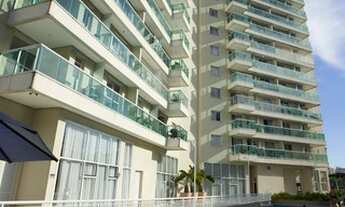 Imagem 10: LOFT "FAMILY" CASAL + CAMA DE SOLTEIRO TEMPORADA