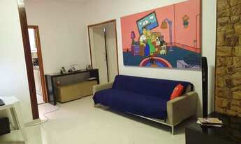 Imagem 3: Rio de Janeiro - Apartamento Padrão - Bonsucesso