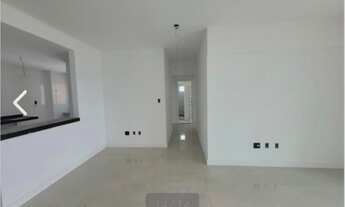 Imagem 6: Apartamento com 3 quartos (2 suítes), 28º andar, no Ed. Real Liberty, Umarizal