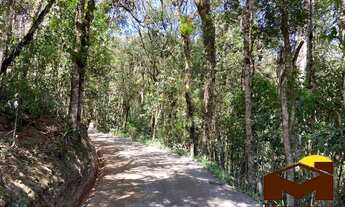 Imagem 7: Terreno em Residencial Fechado