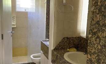 Imagem 6: Itamaracá Beira Mar Vendo Linda Casa próximo ao Forte Orange 5 quartos