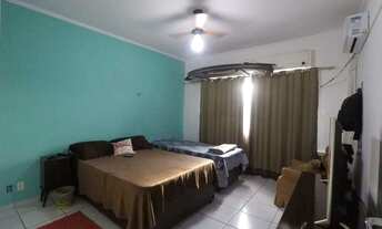 Imagem 7: Apartamento na orla do Itararé