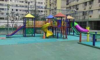 Imagem 4: Apartamento na Rua Patagônia, 16 em RJ Reformadíssimo. Oportunidade única. Vendo!!