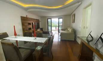 Imagem: Excelente apartamento na Região Serrana