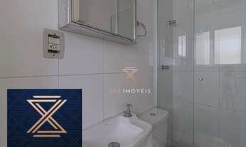 Imagem 3: Apartamento com 3 dormitórios à venda, 110 m² por R$ 1.030.000 - Anchieta - Belo Horizonte