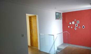 Imagem 4: Fator 1189) Casa em Cond. fechado - 2 Casas no mesmo lote - Fator Imóveis