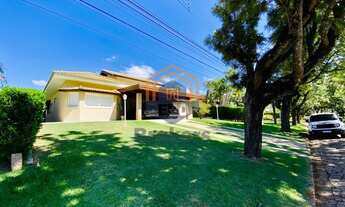 Imagem 3: Cabreúva - Casa de Condomínio - Portal da Concórdia