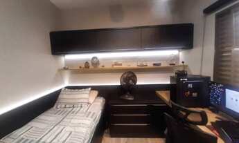 Imagem 5: Excelente Casa em Agua Fresca