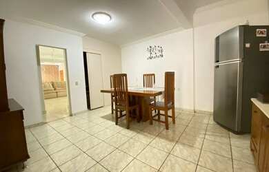 Imagem 4: Casa Bela Vista - Ipatinga/MG