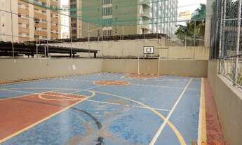 Imagem 7: APARTAMENTO RESIDENCIAL em CAMPINAS - SP, CENTRO