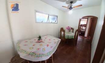 Imagem 7: Apartamento Padrão para Venda em Praia da Enseada Guarujá-SP - AI1786