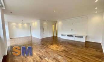 Imagem 3: APARTAMENTO 4 DORMITORIOS- 2 SUITES