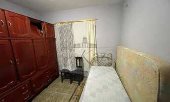 Imagem 7: Casa Sobrado em Jacareí