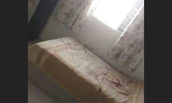 Imagem 4: Casa Padrão em São José dos Campos