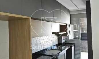 Imagem 3: LONDRINA - Padrão - Gleba Fazenda Palhano