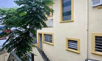 Imagem 5: Sobrado para alugar, 190 m²