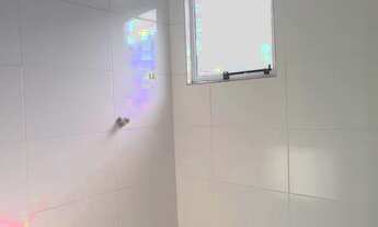 Imagem 7: Casa de 70 metros em Centro de Cotia