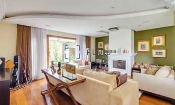 Imagem 3: CBVL 465 Casa 601361016-41