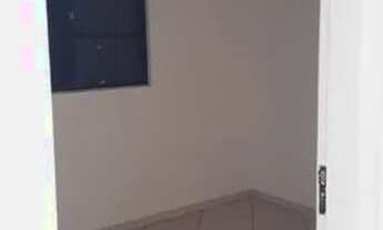 Imagem 4: Apartamento no Bairro Jardim Marilu - Condominio Marilu I