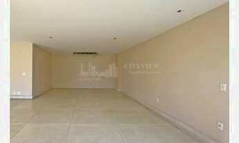 Imagem 7: VENDEMOS BELA COBERTURA COM 5 QUARTOS NO JARDIM OCEANICO BARRA DA TIJUCA