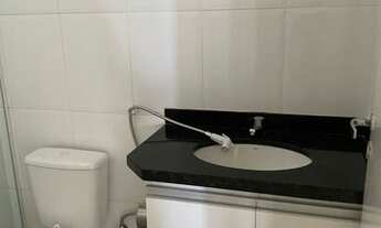 Imagem 6: Apartamento no Prince Tower na ponta da areia