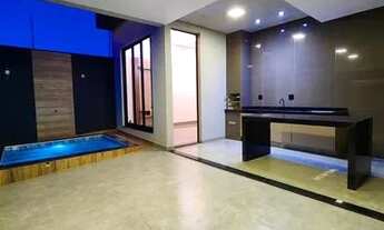 Imagem 6: Apartamento para venda possui 143 metros quadrados com 3 quartos