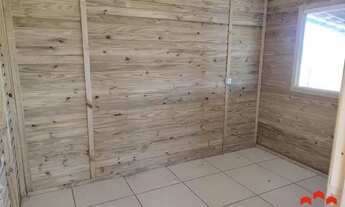 Imagem 6: CASA RESIDENCIAL DISPONÍVEL PARA LOCAÇÃO EM ARAQUARI