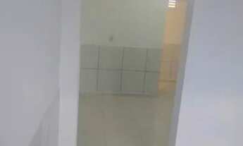 Imagem 6: Kitnet Cidade Alta