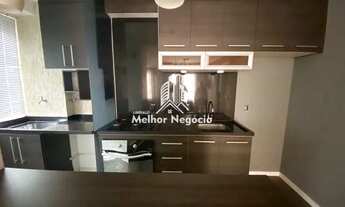 Imagem 6: Apartamento com 3 dorms, Vila Marieta, Campinas - R$ 277 mil, Cod: AP2909