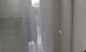 Imagem 5: Apartamento para aluguel tem 62 metros quadrados com 2 quartos em Vila Suzana - São Paulo