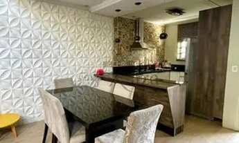 Imagem 6: Casa Sobrado em Jacareí