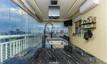 Imagem 6: TAV 14 Apto 601781043-26