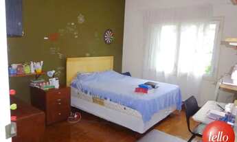 Imagem 3: São Paulo - Apartamento Padrão - Pinheiros