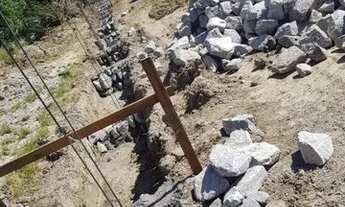 Imagem 5: Loteamento Nature Residence No Tabapua Condominio Fechado Ultimas Unidades!!! n°:Jamais de