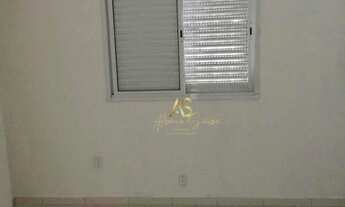 Imagem 7: LOCAÇÃO BAIRRO BOQUEIRÃO Á 200m da Praia