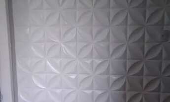 Imagem 4: Casa Alto Vila Rica para alugar