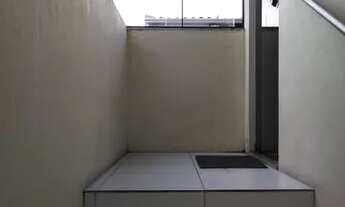 Imagem 2: Casa para alugar