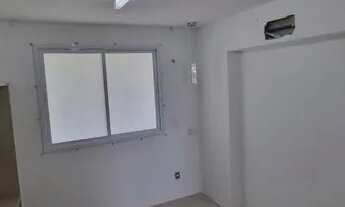 Imagem 7: Isla Jardin - Luciano Cavalcante - Mobiliado - 70m² - 3 quartos - 2 vagas - Lazer Completo