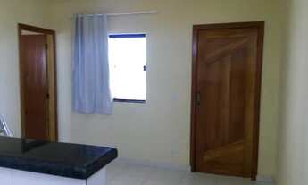 Imagem: Apartamento Alto Maron/Centro - 1/4, cozinha