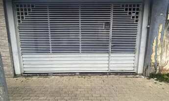 Imagem: Casa em poa jardim nova poa