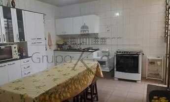 Imagem 5: Casa Térrea em Jacareí