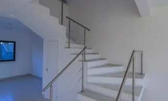 Imagem 6: Casa - Residencial Jardim de Mônaco - Hortolândia