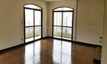 Imagem 5: SÃO PAULO - Apartamento Padrão - KLABIN