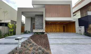 Imagem: Casa Condomínio em São José dos Campos
