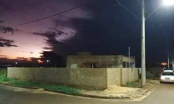 Imagem 4: Vendo casa ou troca por chácara aqui na região