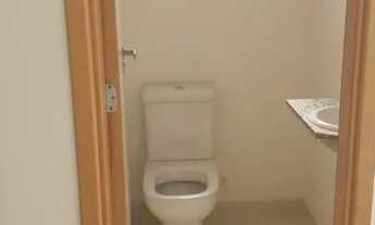 Imagem 4: Apartamento Duplex à venda, 3 quartos, 1 suíte, 2 vagas, Vila Matias - Santos/SP