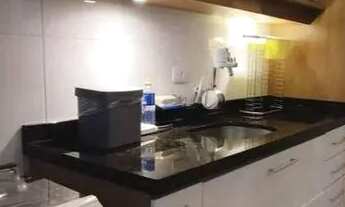 Imagem 2: Ap no agua verde para locação