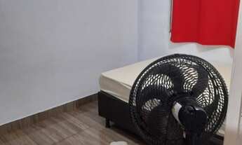 Imagem 4: Apartamento 2 quartos Jardim do Cerrado 7 Goiânia- GO